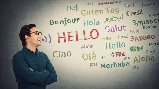 Discover the Secrets to Language Learning Success in 2024